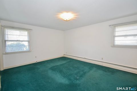 Tiny photo for 283 Garry Drive, New Britain, CT 06052 (MLS # 24145126)