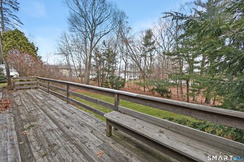 Tiny photo for 283 Garry Drive, New Britain, CT 06052 (MLS # 24145126)