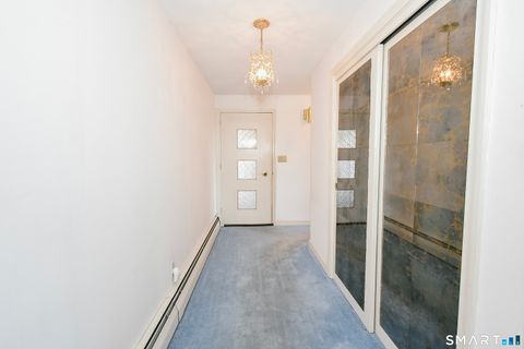 Tiny photo for 283 Garry Drive, New Britain, CT 06052 (MLS # 24145126)