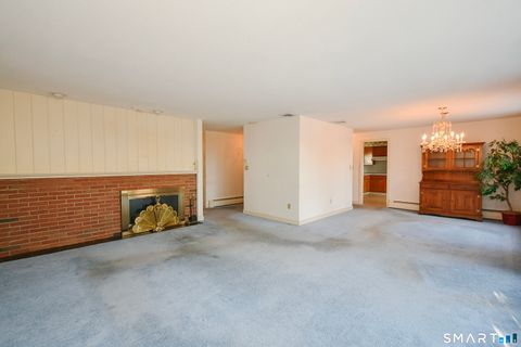 Tiny photo for 283 Garry Drive, New Britain, CT 06052 (MLS # 24145126)