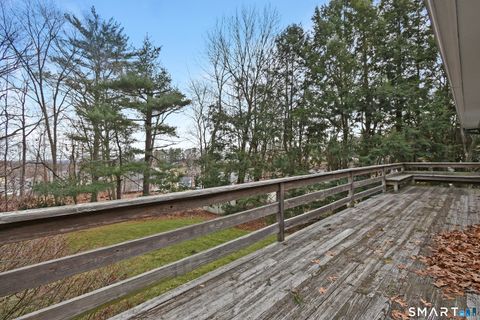 Tiny photo for 283 Garry Drive, New Britain, CT 06052 (MLS # 24145126)