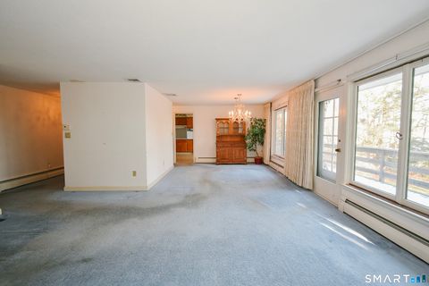 Tiny photo for 283 Garry Drive, New Britain, CT 06052 (MLS # 24145126)
