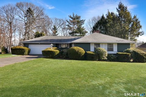 Tiny photo for 283 Garry Drive, New Britain, CT 06052 (MLS # 24145126)