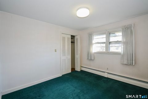 Tiny photo for 283 Garry Drive, New Britain, CT 06052 (MLS # 24145126)