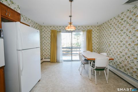 Tiny photo for 283 Garry Drive, New Britain, CT 06052 (MLS # 24145126)