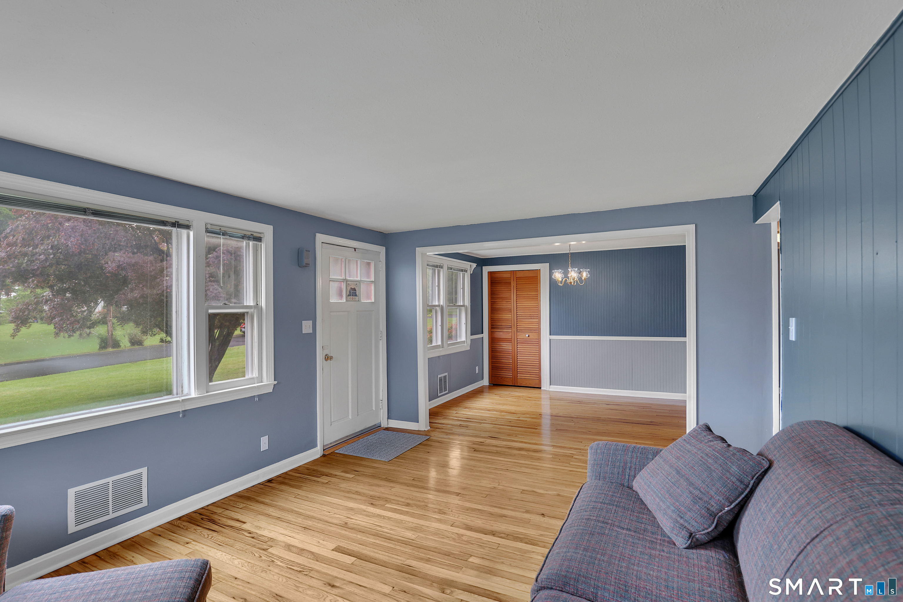 19 Litchfield Place