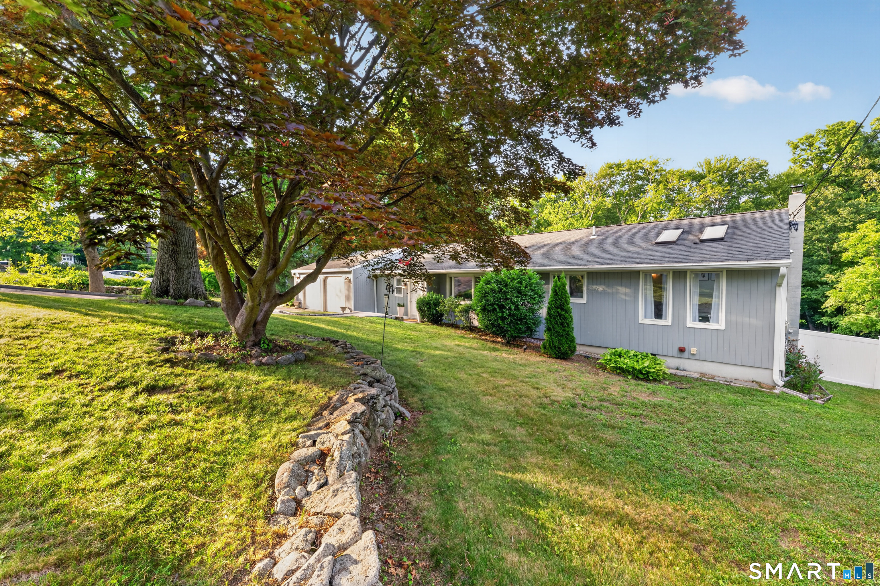 57 Ledgewood Drive