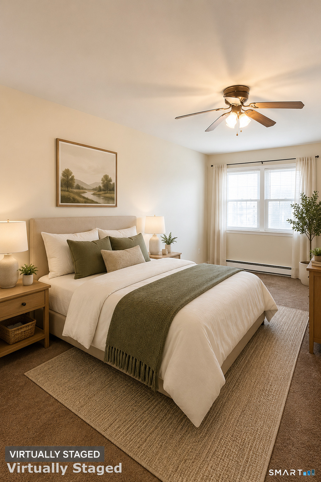 308 Meadowside Road 212