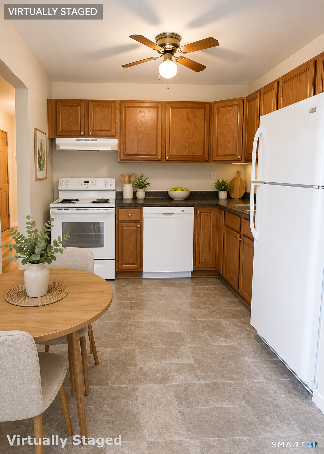 308 Meadowside Road 212
