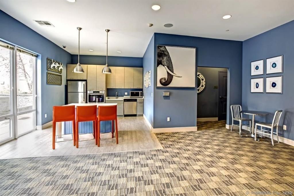 Photo of 120a Towne Street #237, Stamford, CT 06902 (MLS # 24141316)