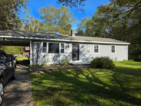 Featured picture for the property 24125426