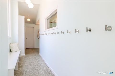 Tiny photo for 29 Buck Hill Road, Ridgefield, CT 06877 (MLS # 24166035)