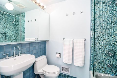 Tiny photo for 29 Buck Hill Road, Ridgefield, CT 06877 (MLS # 24166035)