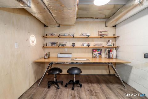 Tiny photo for 29 Buck Hill Road, Ridgefield, CT 06877 (MLS # 24166035)