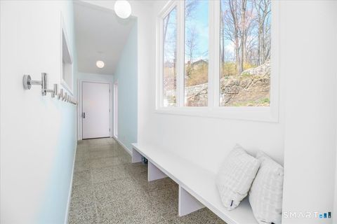 Tiny photo for 29 Buck Hill Road, Ridgefield, CT 06877 (MLS # 24166035)