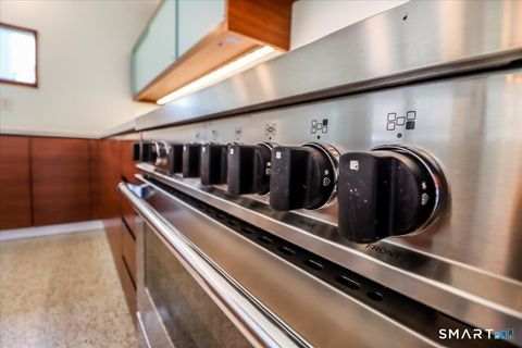 Tiny photo for 29 Buck Hill Road, Ridgefield, CT 06877 (MLS # 24166035)