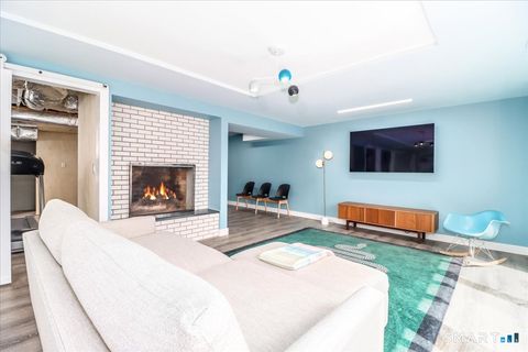 Tiny photo for 29 Buck Hill Road, Ridgefield, CT 06877 (MLS # 24166035)