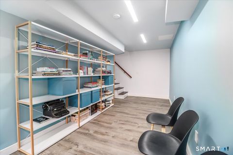 Tiny photo for 29 Buck Hill Road, Ridgefield, CT 06877 (MLS # 24166035)