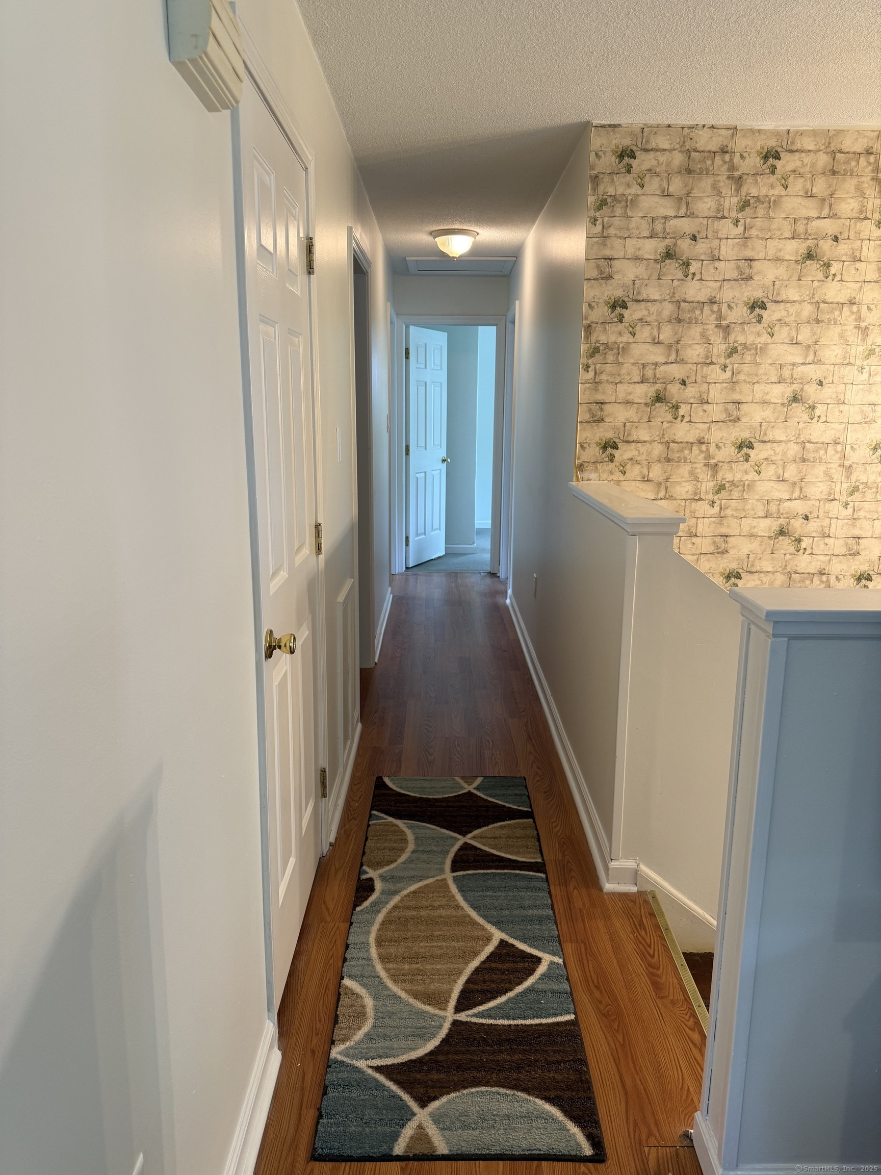 333 Capitol Avenue, Waterbury, Connecticut image 24