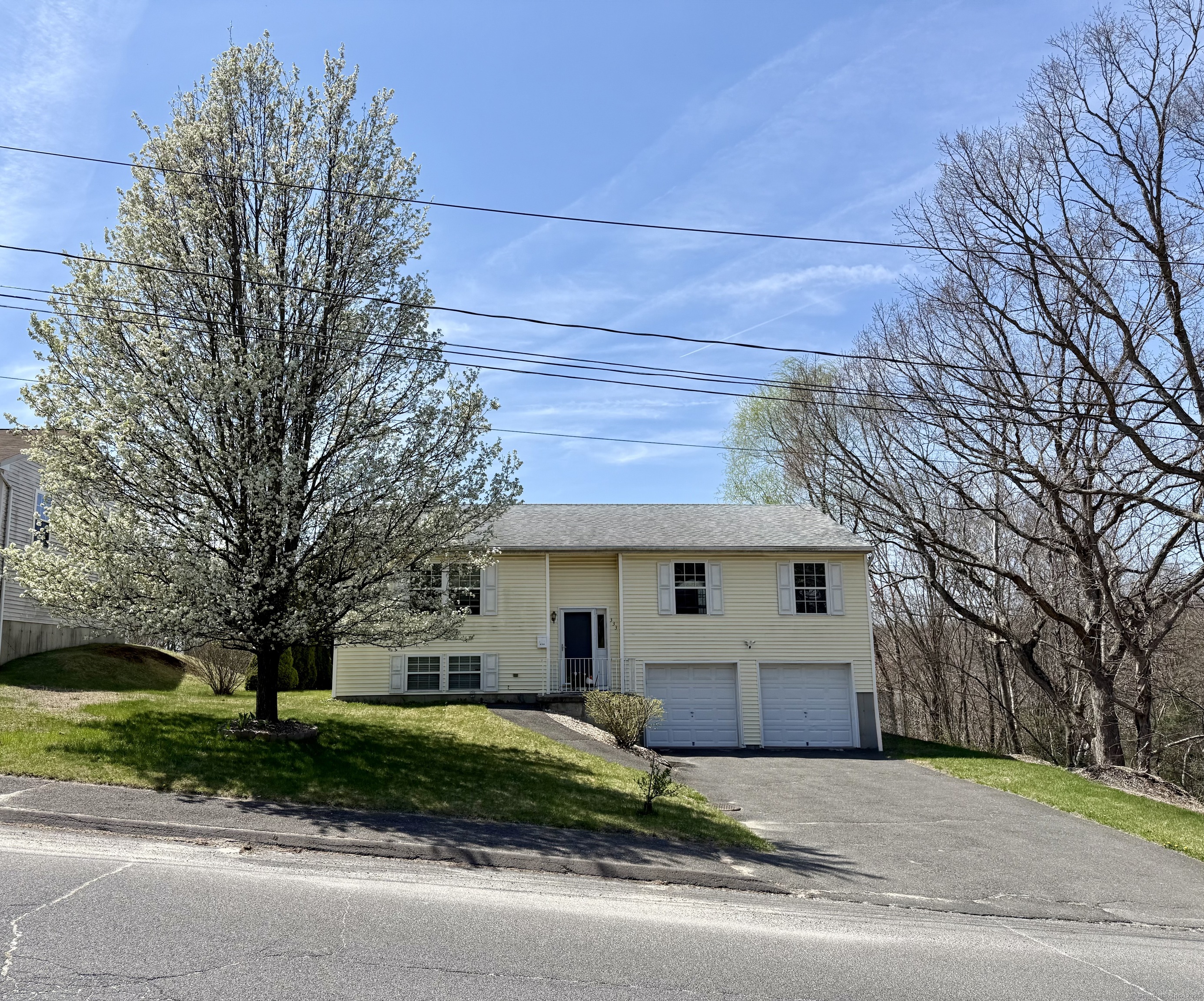 333 Capitol Avenue, Waterbury, Connecticut image 2