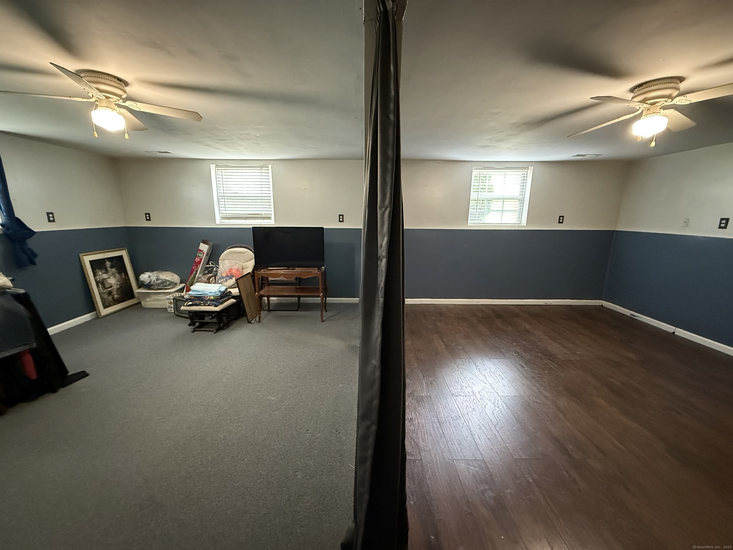 333 Capitol Avenue, Waterbury, Connecticut image 40