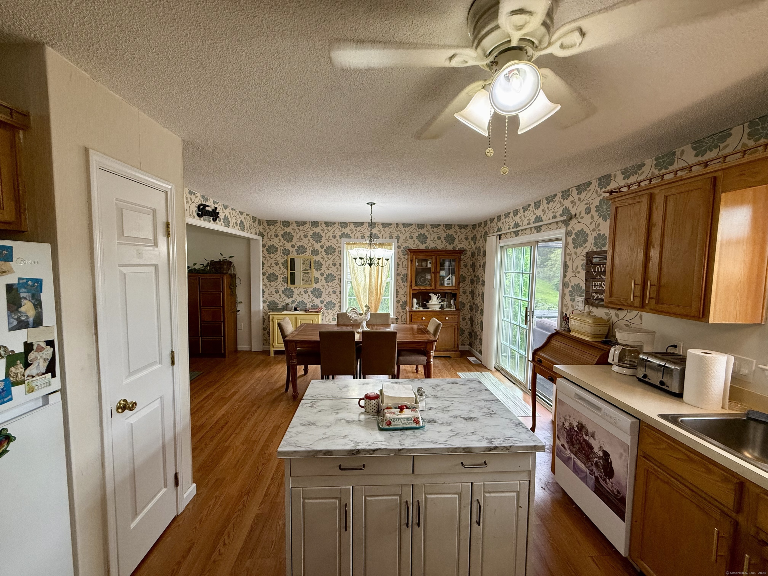333 Capitol Avenue, Waterbury, Connecticut image 18