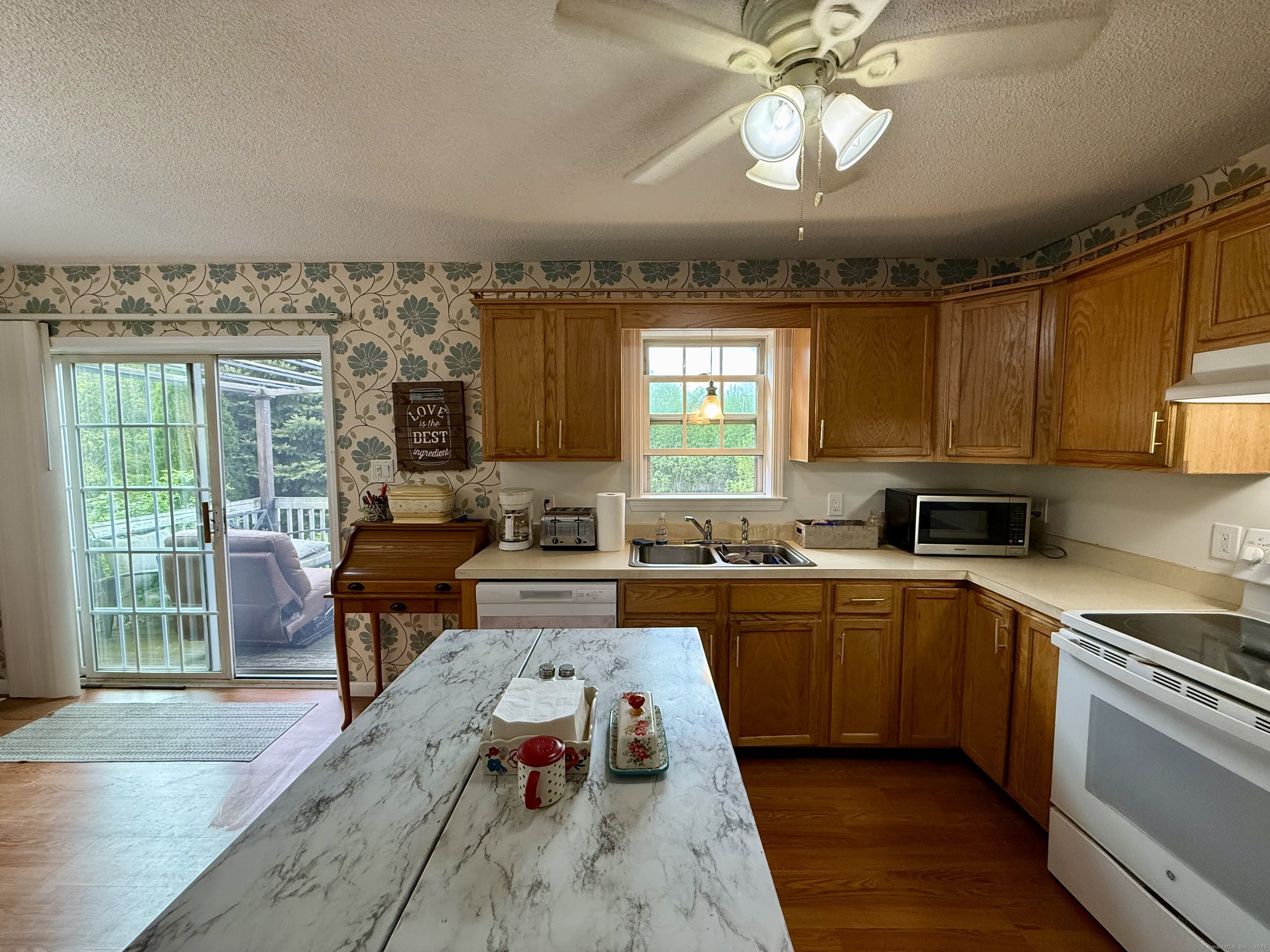 333 Capitol Avenue, Waterbury, Connecticut image 21