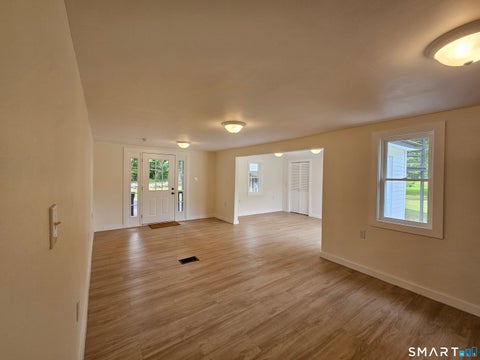 Tiny photo for 468 North Road, Ashford, CT 06278 (MLS # 24202044)