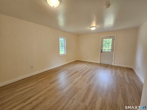 Tiny photo for 468 North Road, Ashford, CT 06278 (MLS # 24202044)