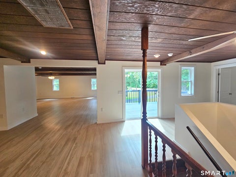 Tiny photo for 468 North Road, Ashford, CT 06278 (MLS # 24202044)