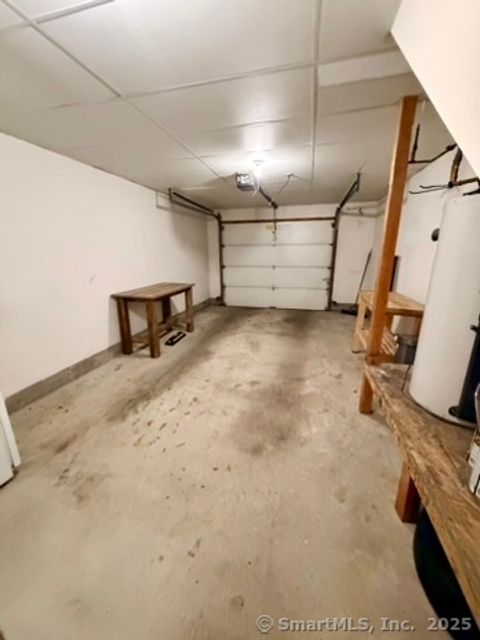 Tiny photo for 28 3rd Street #44, Stamford, CT 06905 (MLS # 24137164)