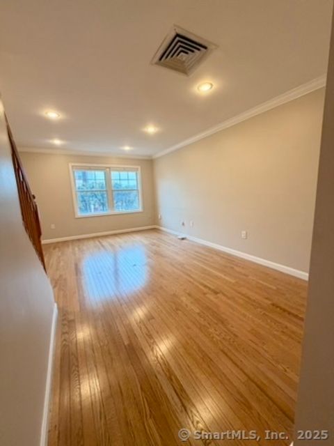 Tiny photo for 28 3rd Street #44, Stamford, CT 06905 (MLS # 24137164)