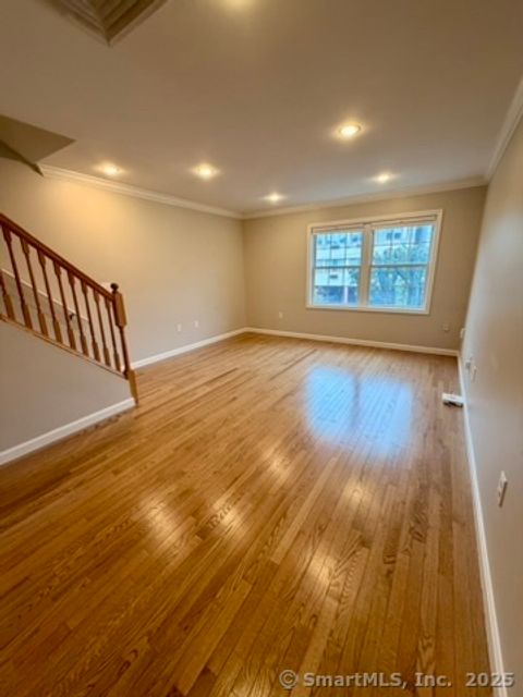 Tiny photo for 28 3rd Street #44, Stamford, CT 06905 (MLS # 24137164)