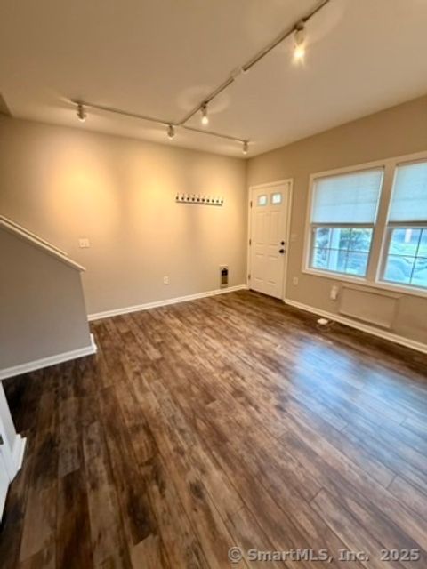 Tiny photo for 28 3rd Street #44, Stamford, CT 06905 (MLS # 24137164)