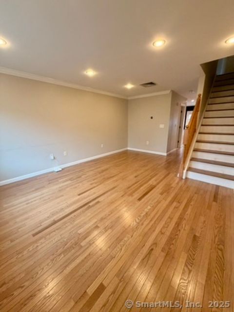 Tiny photo for 28 3rd Street #44, Stamford, CT 06905 (MLS # 24137164)