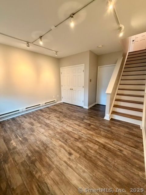 Tiny photo for 28 3rd Street #44, Stamford, CT 06905 (MLS # 24137164)