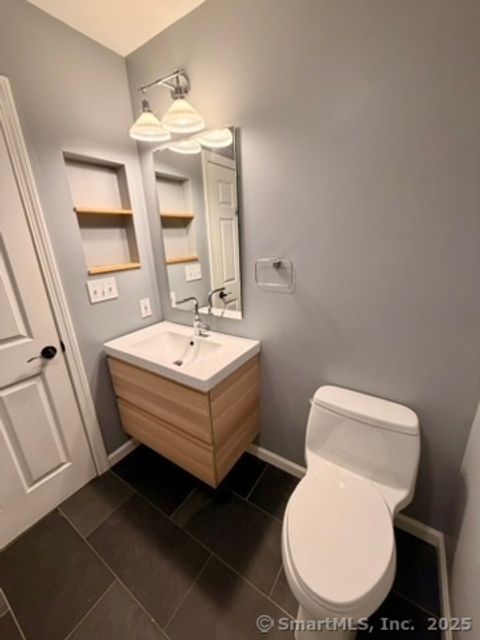 Tiny photo for 28 3rd Street #44, Stamford, CT 06905 (MLS # 24137164)