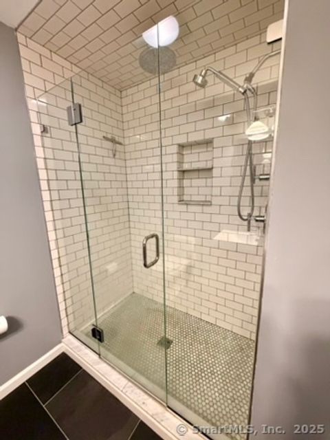 Tiny photo for 28 3rd Street #44, Stamford, CT 06905 (MLS # 24137164)