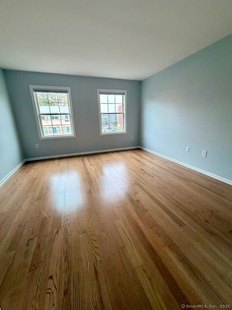 Tiny photo for 28 3rd Street #44, Stamford, CT 06905 (MLS # 24137164)