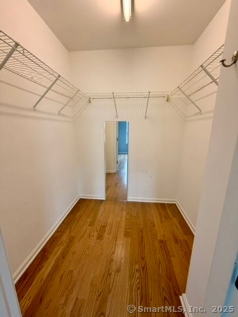 Tiny photo for 28 3rd Street #44, Stamford, CT 06905 (MLS # 24137164)
