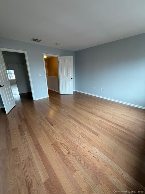 Tiny photo for 28 3rd Street #44, Stamford, CT 06905 (MLS # 24137164)