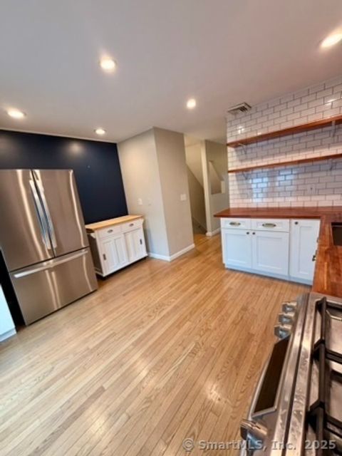 Tiny photo for 28 3rd Street #44, Stamford, CT 06905 (MLS # 24137164)