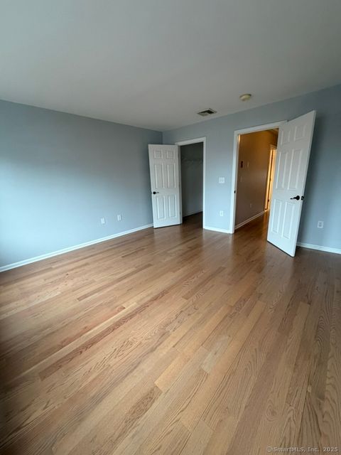 Tiny photo for 28 3rd Street #44, Stamford, CT 06905 (MLS # 24137164)