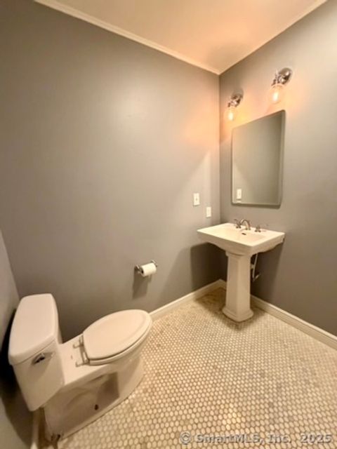 Tiny photo for 28 3rd Street #44, Stamford, CT 06905 (MLS # 24137164)