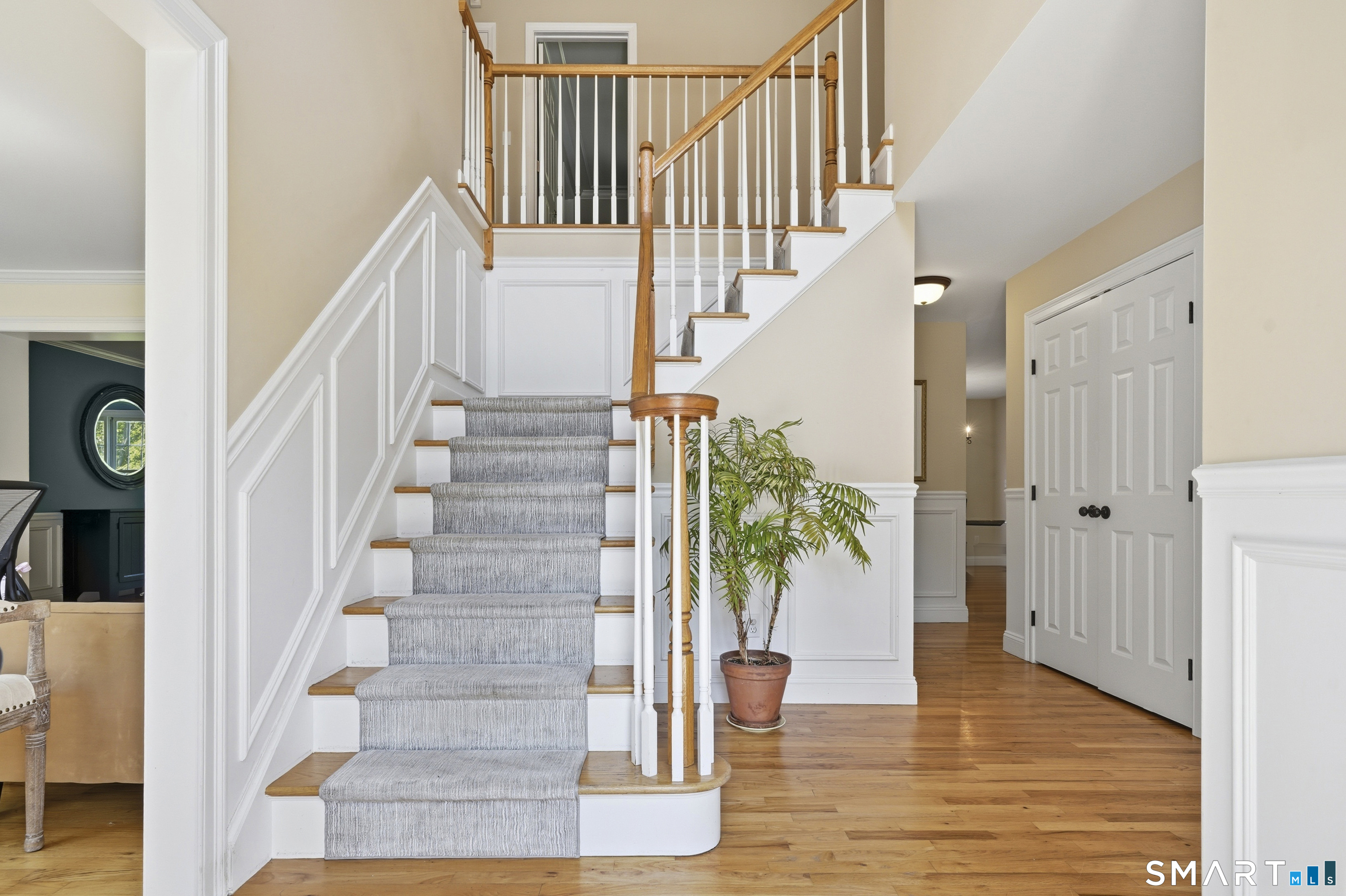 826 Rail Fence Road
