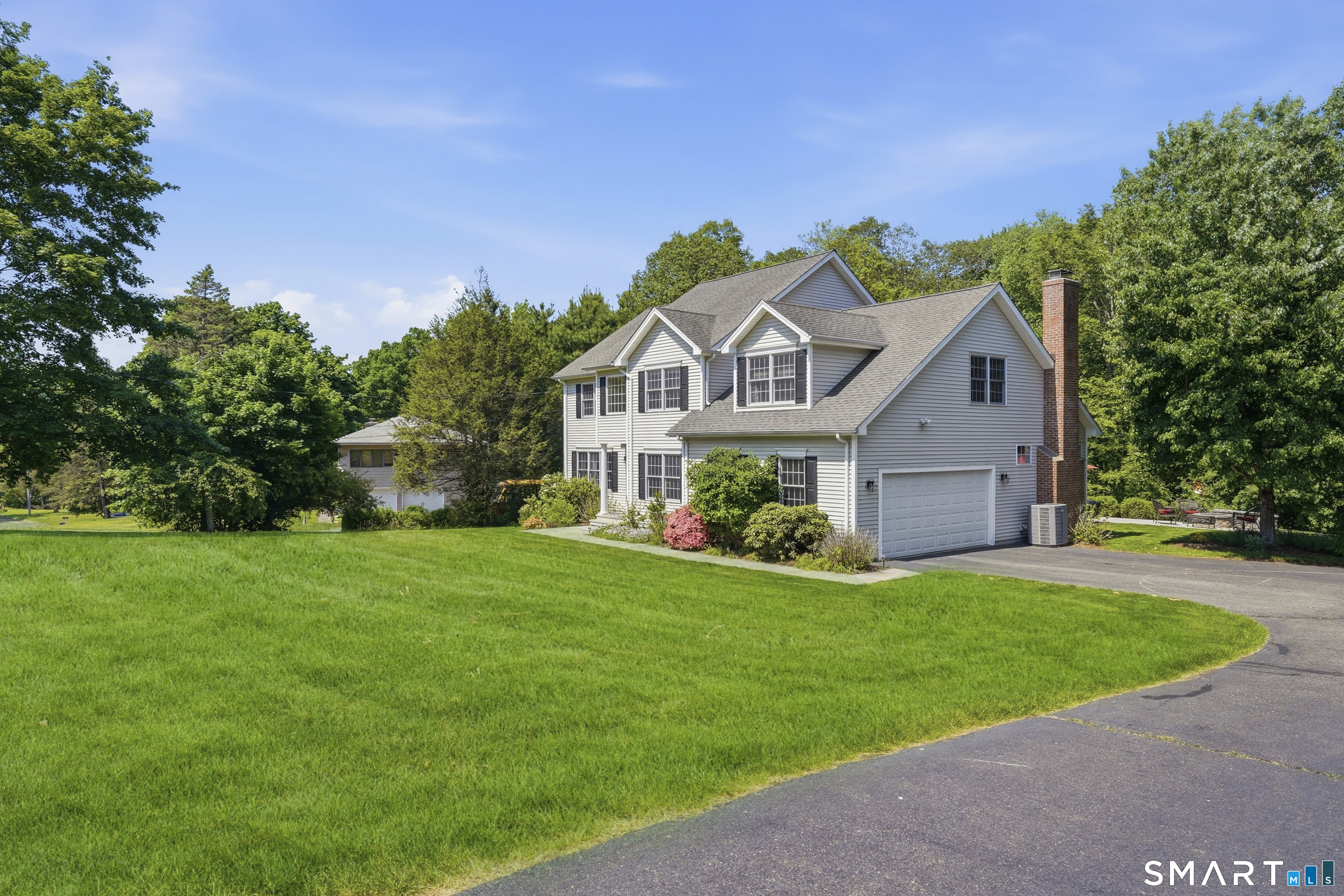 826 Rail Fence Road
