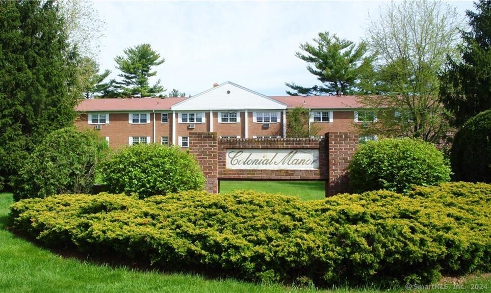 1060 New Haven Avenue #APT 14, Milford, Connecticut image 2