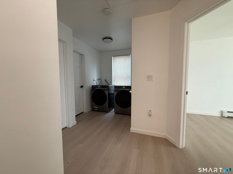 Tiny photo for 8-12 Sterling Street, Hartford, CT 06112 (MLS # 24167677)