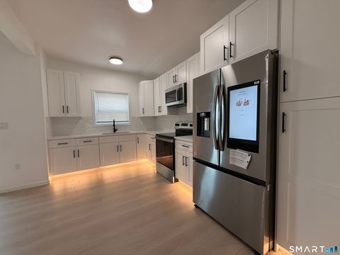 Tiny photo for 8-12 Sterling Street, Hartford, CT 06112 (MLS # 24167677)
