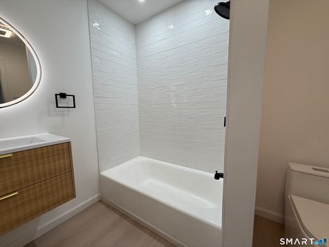 Tiny photo for 8-12 Sterling Street, Hartford, CT 06112 (MLS # 24167677)